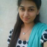 Professional Pakistani webcamer Professional Pakistani webcamer