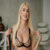 London-Escort-Claire (5)-300x450-600x900 London-Escort-Claire (5)-300x450-600x900
