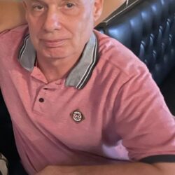 IMG-20251024-WA0001~5