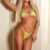 Grace Blonde local Escort W1H 9