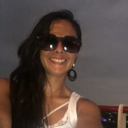 orig501873557144105202801261bcb01f88443def0bee41aa9b9f93b8db481